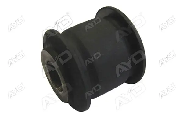 Сайлентблок важеля задн (вн14.2mm/нар33.7mm) NISSAN X-TRAIL I (T30) (-13) AYD 87-15653 (фото 1)