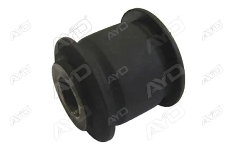 Сайлентблок важеля задн (вн14.2mm/нар33.7mm) NISSAN X-TRAIL I (T30) (-13)  AYD 87-15653