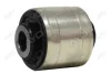 Сайлентблок важеля задн (12.5*40.2*49.6) JEEP COMPASS (MK49) (06-), MITSUBISHI OUTLANDER (-08), LANCER VII (-08) AYD 87-15669 (фото 1)