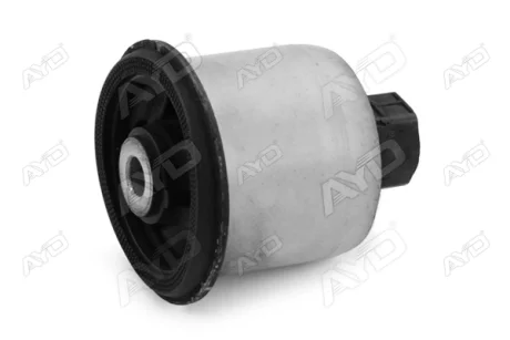 Сайлентблок балки задн (12.2*67.5*91.5) RENAULT FLUENCE (L3) (10-) AYD 87-16101