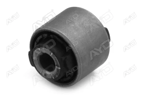 Сайлентблок рычага задн (12.2*40*44) MAZDA CX-5 (KE, GH) (11-), 6 (GJ, GL) (12-), 3 (BM, BN)(13-) AYD 87-16155
