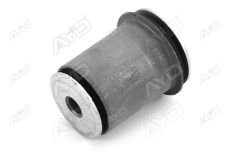 Сайлентблок переднього важеля задній Toyota Land Cruiser (08-) AYD 87-16176