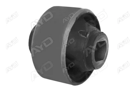 Сайлентблок переднего рычага задний Mazda 323 (BJ) (98-04), Premacy (99-05) AYD 87-16209