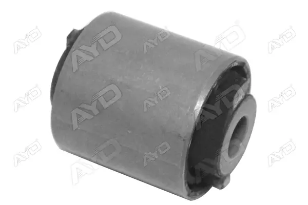 Сайлентблок рычага задн (12.2*43.2*54.8) MAZDA CX-5 (11-) (87-16377) AYD 8716377 (фото 1)