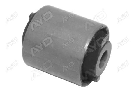 Сайлентблок важеля задн (12.2*43.2*54.8) MAZDA CX-5 (11-) (87-16377) AYD 8716377