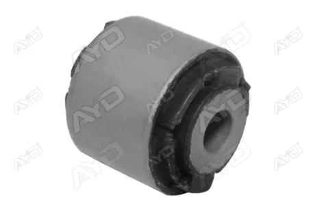 Сайлентблок важелю задн (12.2*43.2*44.3) MAZDA CX-5 (KE, GH) (11-) (87-16378) AYD 8716378