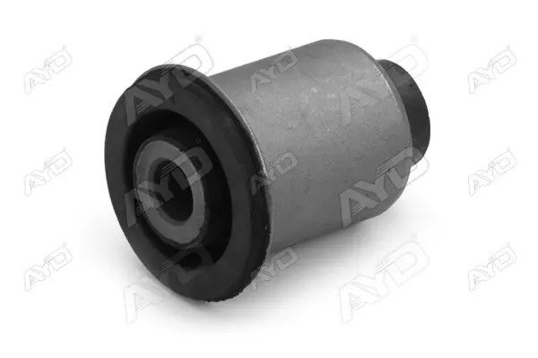 Сайлентблок рычага Mitsubishi Pajero (00-) AYD 87-16385 (фото 1)