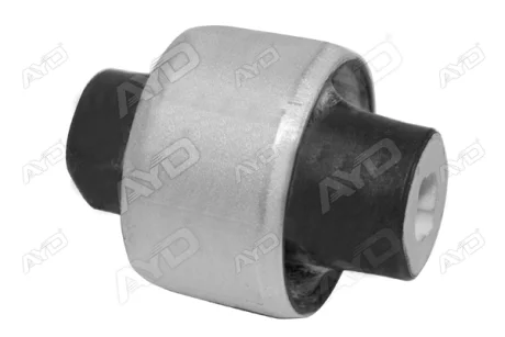 Сайлентблок важеля передн (14.3*58.1*75) RENAULT MEGANE IV (15-) AYD 87-16422