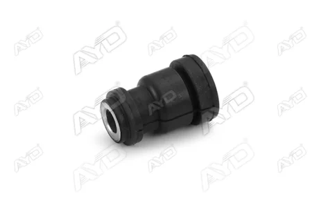 Сайлентблок ресори (14.2x35) FORD TRANSIT CUSTOM V362 (F3) (05/19-) AYD 87-16544