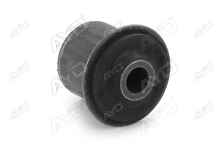 Сайлентблок рычага передн верхн (14.1x42x48.8) DODGE RAM 2500 (09-) AYD 87-16857