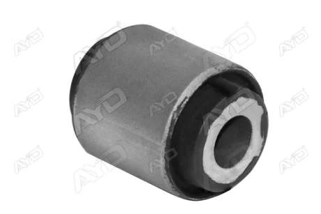 Сайлентблок важеля задн (14.2x37.2) FORD USA EDGE (U387) (06-)  AYD 87-16965