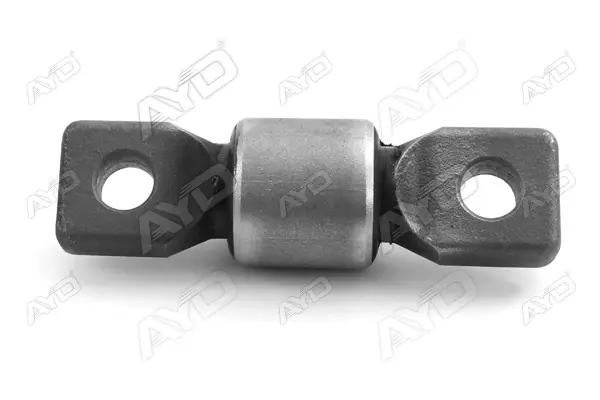 Сайлентблок важеля задн (37.3x125) FORD USA EDGE (U387) (06-) AYD 87-16970 (фото 1)