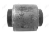 Сайлентблок важеля задн (вн14.2mm/нар42mm) FORD USA EDGE (U387) (06-) AYD 87-16976 (фото 1)