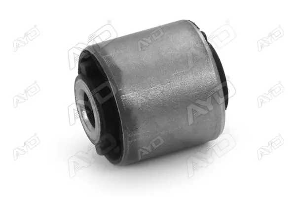 Сайлентблок рычага задн (вн14.2mm/нар40mm) MAZDA 6 (12-) AYD 87-17009 (фото 1)