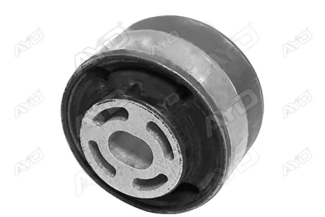 Сайлентблок рычага передн FORD FIESTA VII AYD 87-17202