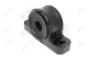 Сайлентблок важеля передн (22x44) JEEP GRAND CHEROKEE III (WH, WK) (04-), COMMANDER (XK, XH) (05-) AYD 87-17667 (фото 1)