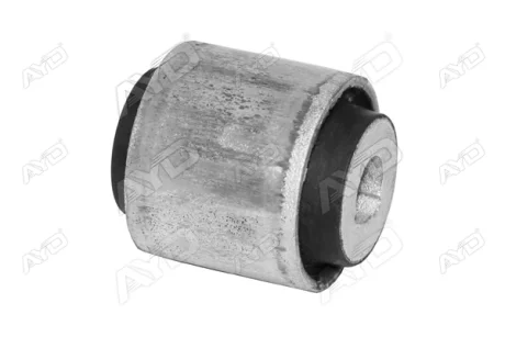 Сайлентблок важеля задн (12.4x39.7) JEEP COMPASS (16-), RENEGADE (14-)  AYD 87-17745
