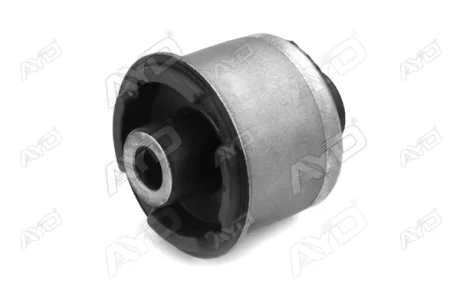 Сайлентблок переднего рычага Chrysler 300,300C (11-) AYD 87-17926