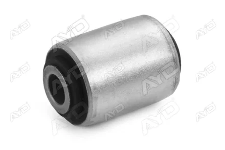 Сайлентблок важеля переднього нижнього Opel Vectra / Saab 9-3 (02-)/Fiat Croma (05-)  AYD 87-18036