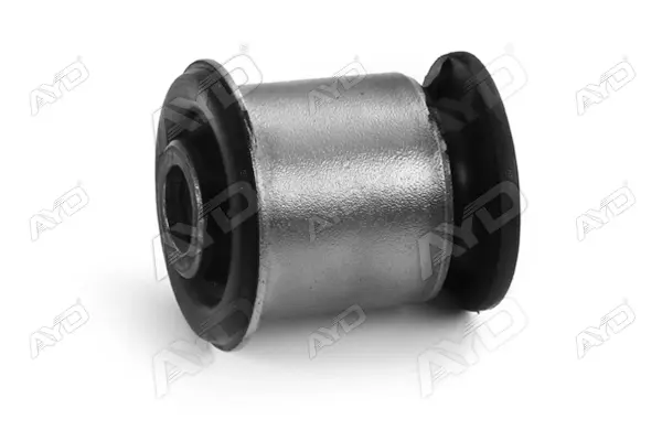 Сайлентблок важеля передн (14.5x38) FORD ECOSPORT (11-) AYD 87-18842 (фото 1)