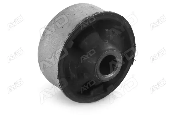 Сайлентблок переднього важеля передній Toyota RAV-4 (05-15,12-)/Lexus RX (08-15), NX (14-) AYD 87-20036 (фото 1)