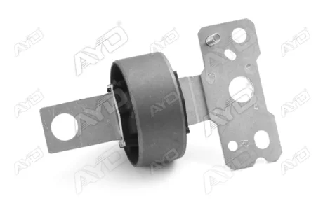 Сайлентблок прав (89.9mm) FORD GALAXY (-15), MONDEO (-15), GALAXY (15-), VOLVO XC70 (-16) AYD 87-20352