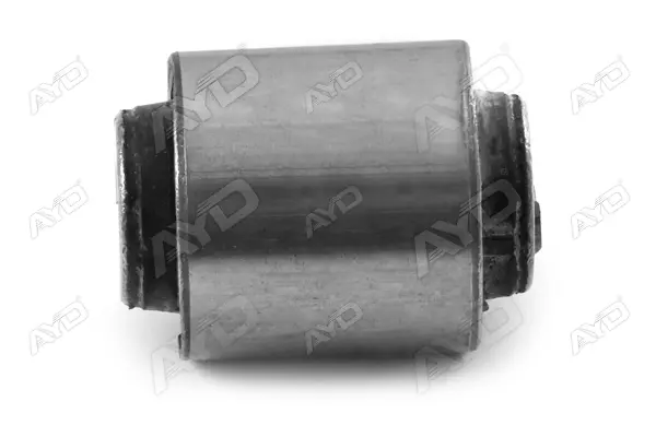 Сайлентблок рычага задн HONDA ACCORD IX (09-), ACCORD X (17-) AYD 87-20433 (фото 1)