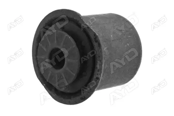 Сайлентблок важеля задн JEEP GRAND CHEROKEE III (WH, WK) (04-) AYD 87-20932 (фото 1)