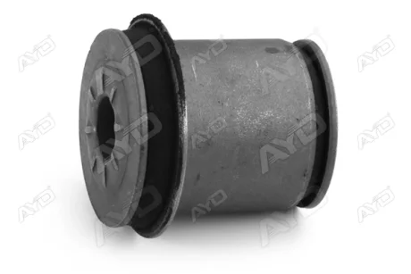 Сайлентблок рычага передн (16.2*45*58.5) FORD EXPLORER (10-)  AYD 87-20936