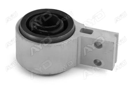 Сайлентблок переднего рычага задний Ford Explorer (11-,13-)/Lincoln MKS (08-)  AYD 87-20937