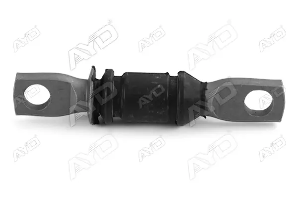 Сайлентблок важеля передн (31*167mm) TOYOTA PREVIA II (-06), CAMRY V3 (-06), V4 (06-), V5 (11-), SIENNA (10-) AYD 87-21276 (фото 1)