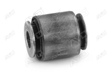 Сайлентблок рычага задн FORD EXPLORER (10-)  AYD 87-21679