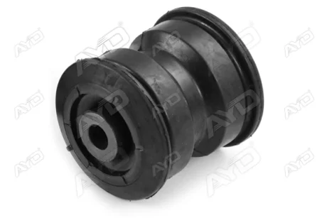 Втулка ресори MERCEDES-BENZ SPRINTER (B906, B907, B910), VW CRAFTER 30-50 (87-21743) AYD 8721743