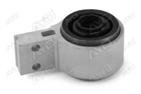 Сайлентблок переднего рычага задний правый Ford Explorer (10-)/Lincoln MKS (08-)  AYD 87-22023
