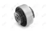 Сайлентблок рычага передн (12.3*74.1*55.8) CHRYSLER 200 (14-), DODGE DART (12-) AYD 87-22032