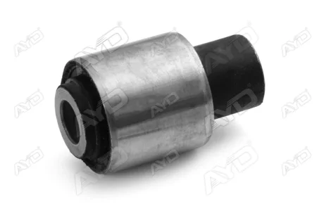 Сайлентблок важелю задн SUBARU LEGACY IV (BL) (-15) AYD 87-22203