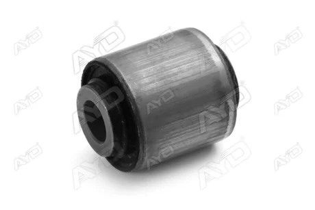 Сайлентблок важелю задн SUBARU LEGACY IV (BL) (-15) AYD 87-22204