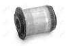 Сайлентблок важелю передн FORD FOCUS IV (18-), KUGA III (DFK) (19-) (87-22570) AYD 8722570 (фото 1)