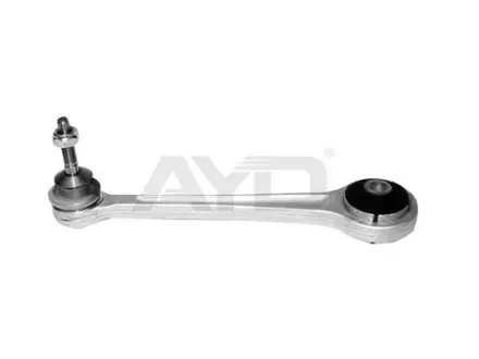 Важіль підвіски задн (212mm) BMW X5 (E53) (-06), X5 (E70) (06-)  AYD 88-01490