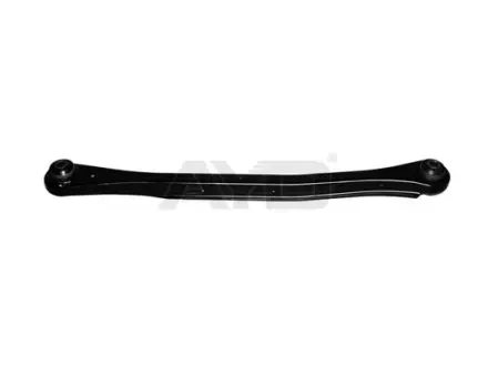 Важіль підвіски задньої (571mm) Ford Mondeo III (-09), Jaguar X-Type (-09) AYD 8805971