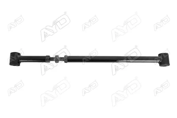 Рычаг подвески задней Hyundai Matrix (-10) AYD 8812617 (фото 1)
