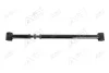 Рычаг подвески задней Hyundai Matrix (-10) AYD 8812617