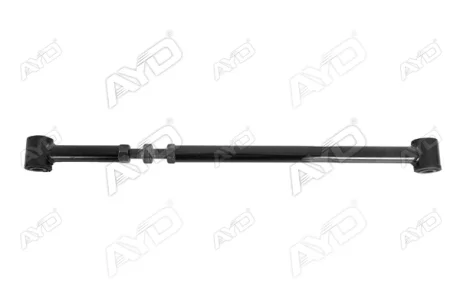 Важіль підвіски задньої Hyundai Matrix (-10)  AYD 8812617