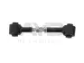 Рычаг подвески задн развальный регулируем (183mm) FORD USA FUSION (05-), MAZDA 6 (-08) AYD 88-12795 (фото 1)