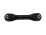 Рычаг подвески задн (223mm) FORD KUGA (08-), MAZDA 3 (BL) (-14) (88-14492) AYD 8814492 (фото 1)