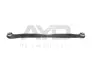 Рычаг подвески задн JEEP COMPASS (MP) (06-), RENEGADE (BU) (14-), FIAT 500X (334) (14-) AYD 88-15550 (фото 1)
