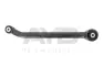 Важіль підвіски задн прав Jeep Compass (MP) (16-)/FIAT 500X (334) (14-)/JEEP RENEGADE (BU) (14-) AYD 88-15556 (фото 1)