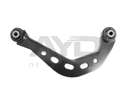 Важіль підвіски задн (302.4mm) MAZDA 3 (BM, BN) (-19) AYD 88-16153