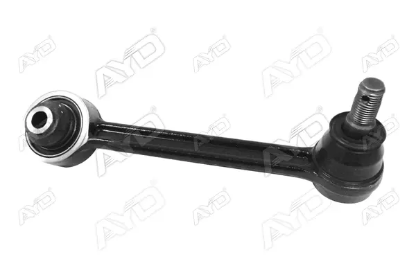 Важіль підвіски задн (конус 15.9*18.3mm) KIA CARNIVAL III / GRAND CARNIVAL (05-) AYD 88-16425 (фото 1)