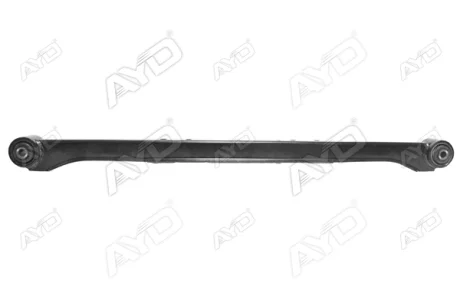 Важіль підвіски задньої (14.2*848.5) Nissan NP300 Navara D23. D23T (14-) AYD 8816444